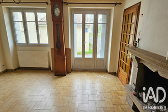  maison st-fiacre-sur-maine 44690