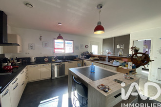  maison st-fiel 23000