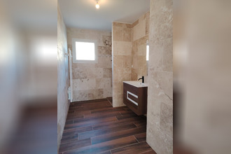  maison st-fiel 23000