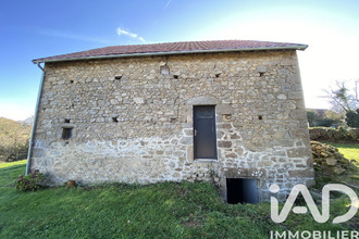  maison st-fiel 23000