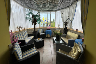  maison st-fiel 23000