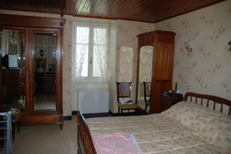  maison st-firmin 71670