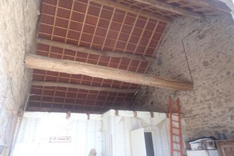  maison st-firmin 71670