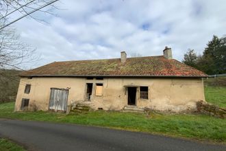  maison st-firmin 71670