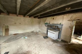  maison st-firmin 71670