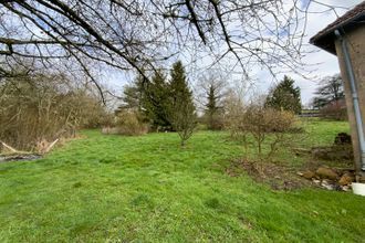  maison st-firmin 71670