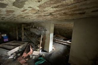  maison st-firmin 71670