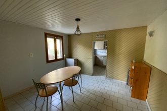  maison st-firmin 71670