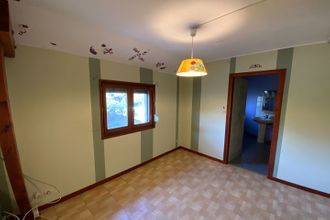  maison st-firmin 71670