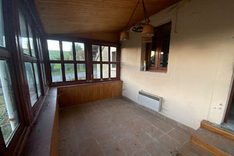  maison st-firmin 71670