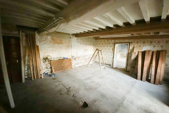  maison st-firmin 71670