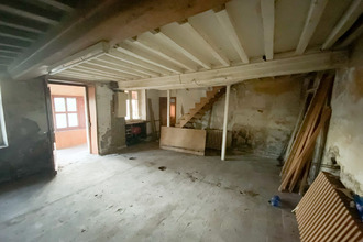  maison st-firmin 71670