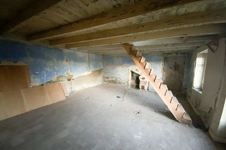  maison st-firmin 71670