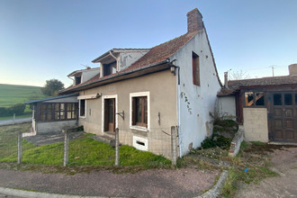  maison st-firmin 71670