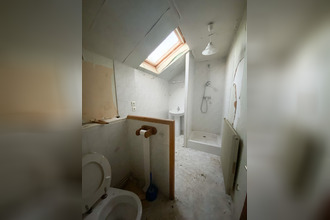  maison st-firmin 71670