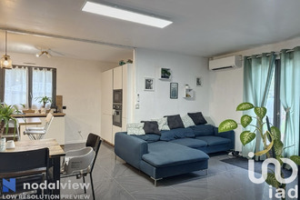  maison st-firmin-des-bois 45220