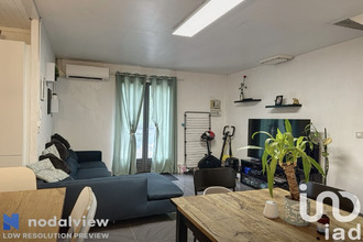  maison st-firmin-des-bois 45220