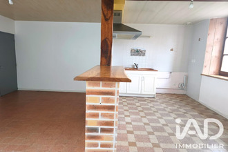  maison st-firmin-des-bois 45220