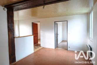 maison st-firmin-des-bois 45220