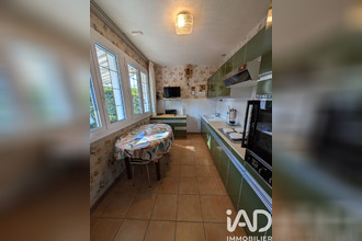  maison st-firmin-des-pres 41100