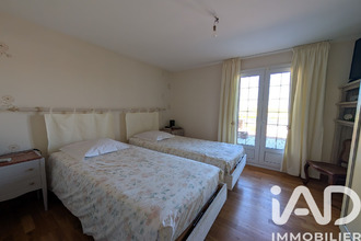  maison st-firmin-des-pres 41100