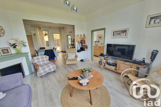  maison st-firmin-sur-loire 45360