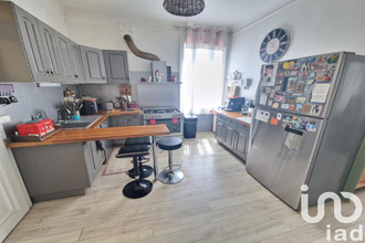  maison st-firmin-sur-loire 45360