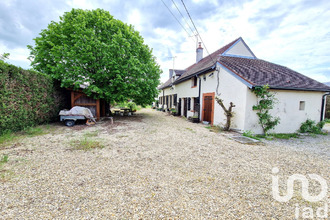  maison st-firmin-sur-loire 45360