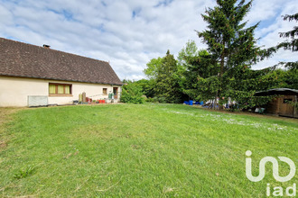  maison st-firmin-sur-loire 45360