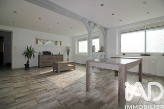  maison st-firmin-sur-loire 45360