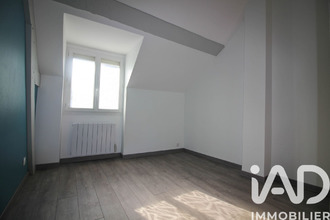  maison st-firmin-sur-loire 45360