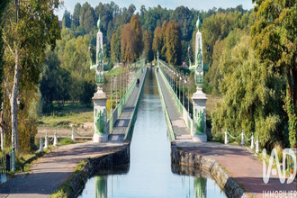  maison st-firmin-sur-loire 45360
