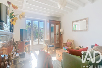  maison st-firmin-sur-loire 45360