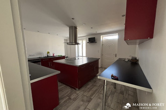  maison st-firmin-sur-loire 45360