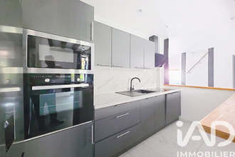  maison st-firmin-sur-loire 45360