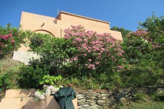  maison st-florent 20217