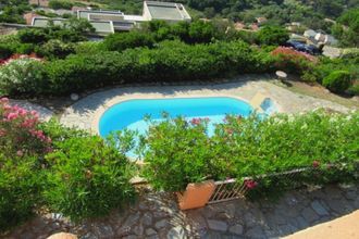  maison st-florent 20217