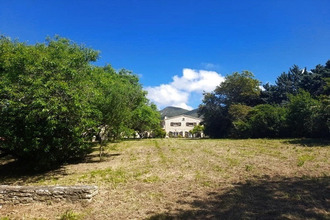  maison st-florent 20217