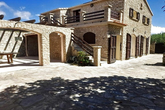  maison st-florent 20217