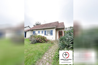  maison st-florent 45600