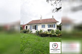  maison st-florent 45600