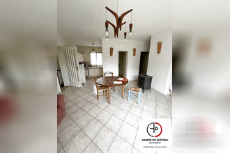  maison st-florent 45600