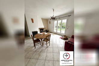  maison st-florent 45600