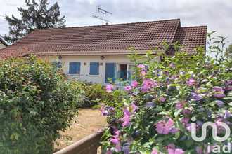  maison st-florent 45600