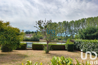  maison st-florent 45600