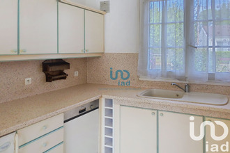  maison st-florent 45600