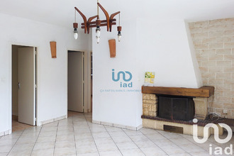  maison st-florent 45600