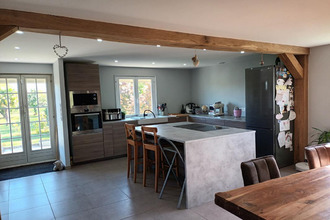  maison st-florent 45600