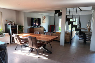  maison st-florent 45600