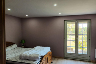  maison st-florent 45600